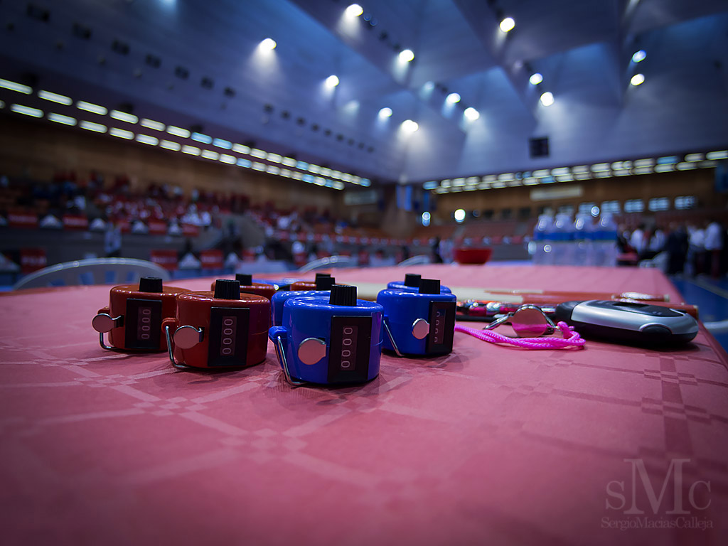 OPEN BARCELONA FUJI MAE CUP 2017_DSC8286_0005.JPG